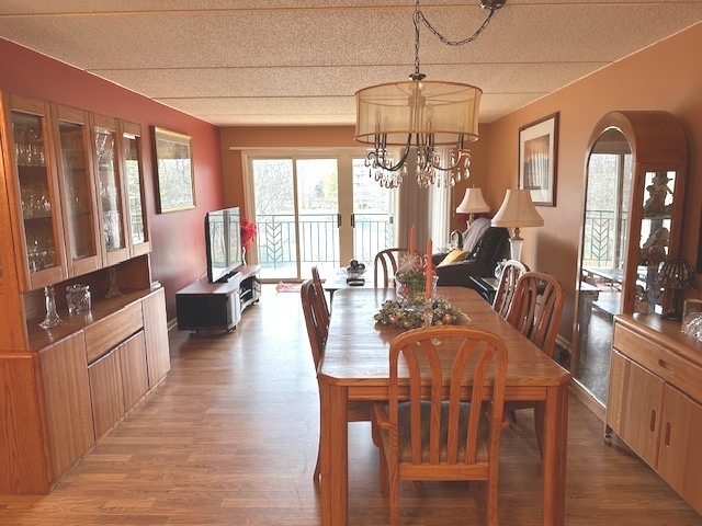 3850 W Bryn Mawr Avenue #301, Chicago, IL 60659