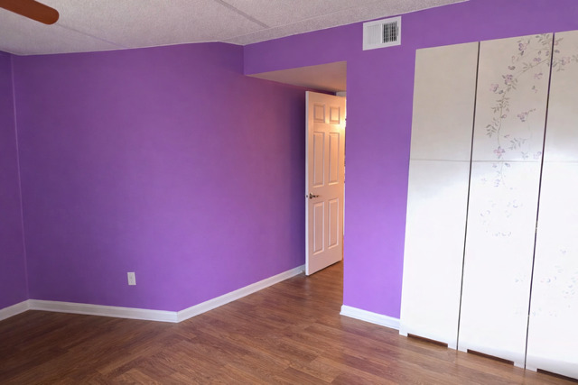 3850 W Bryn Mawr Avenue #301, Chicago, IL 60659