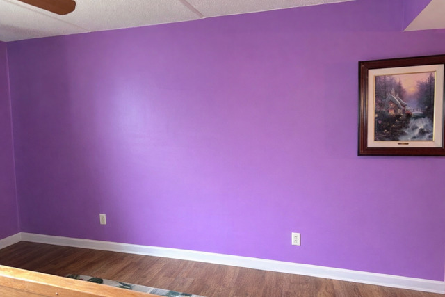 3850 W Bryn Mawr Avenue #301, Chicago, IL 60659