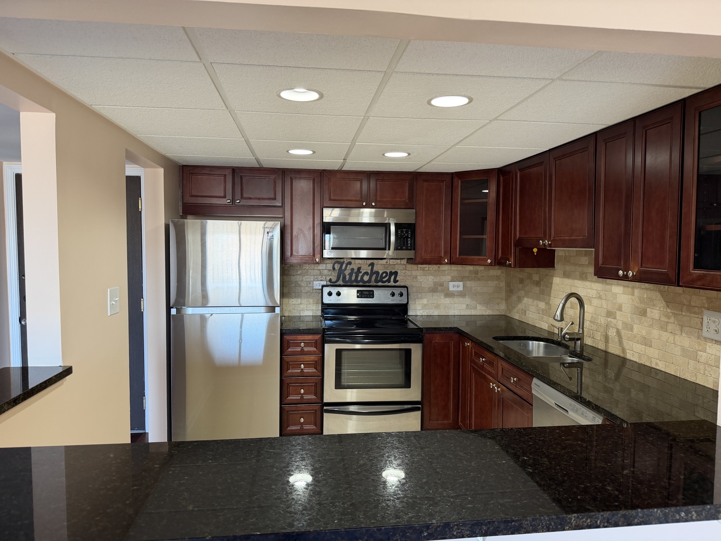 475 Plum Creek Drive #209, Wheeling, IL 60090