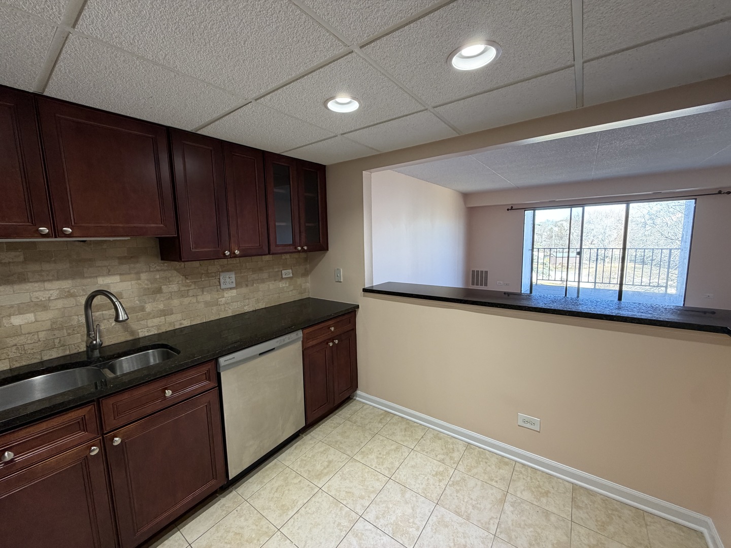 475 Plum Creek Drive #209, Wheeling, IL 60090