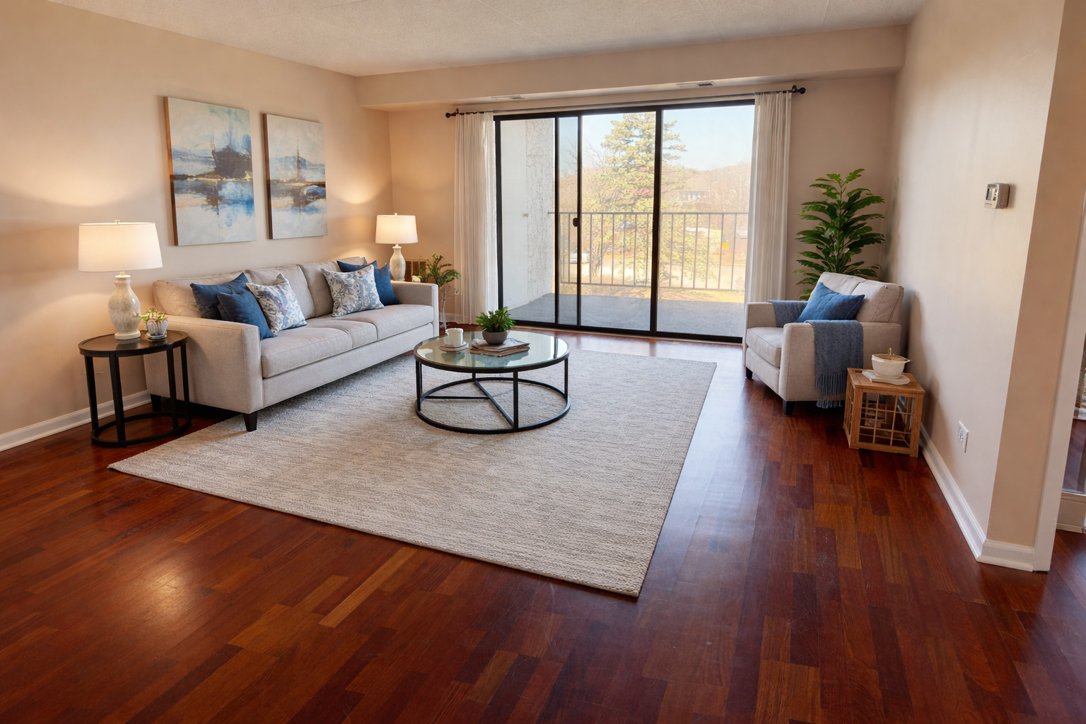 475 Plum Creek Drive #209, Wheeling, IL 60090