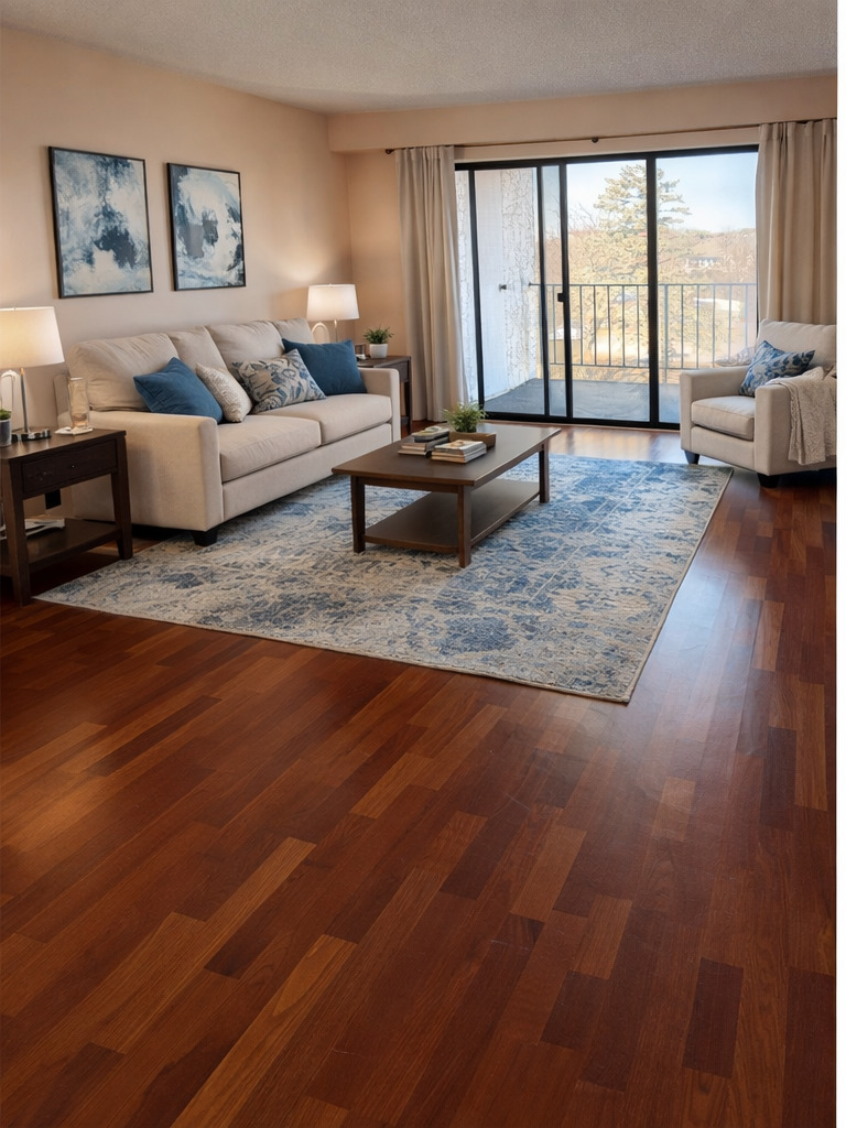 475 Plum Creek Drive #209, Wheeling, IL 60090