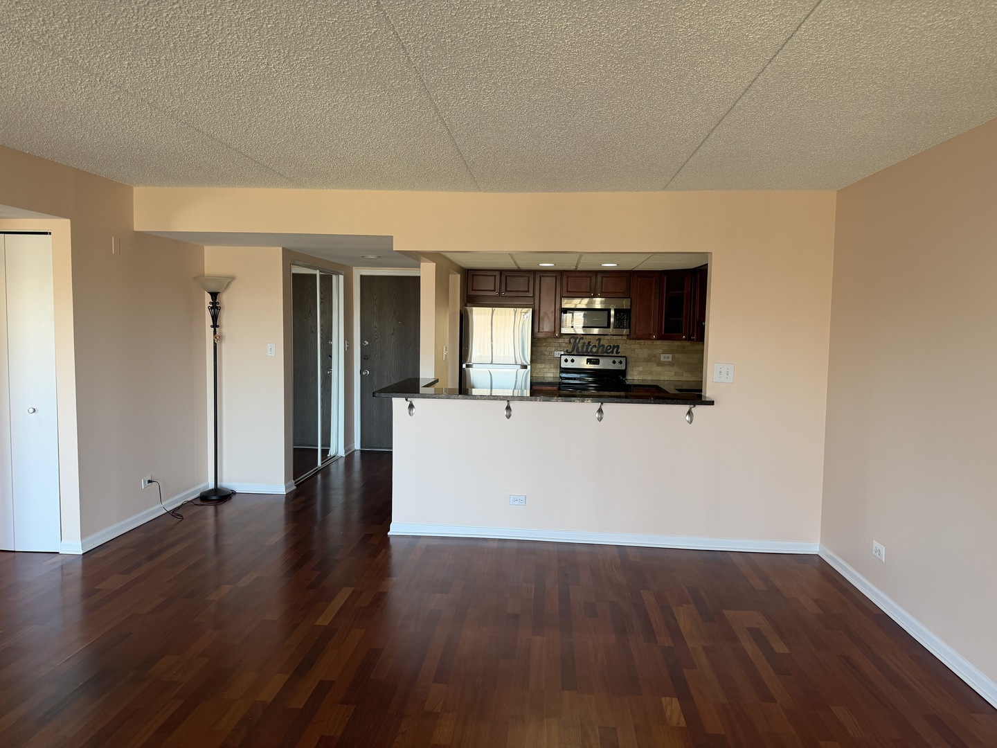 475 Plum Creek Drive #209, Wheeling, IL 60090