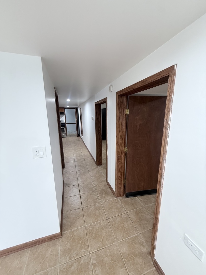 5623 S Kenneth Avenue #G, Chicago, IL 60629