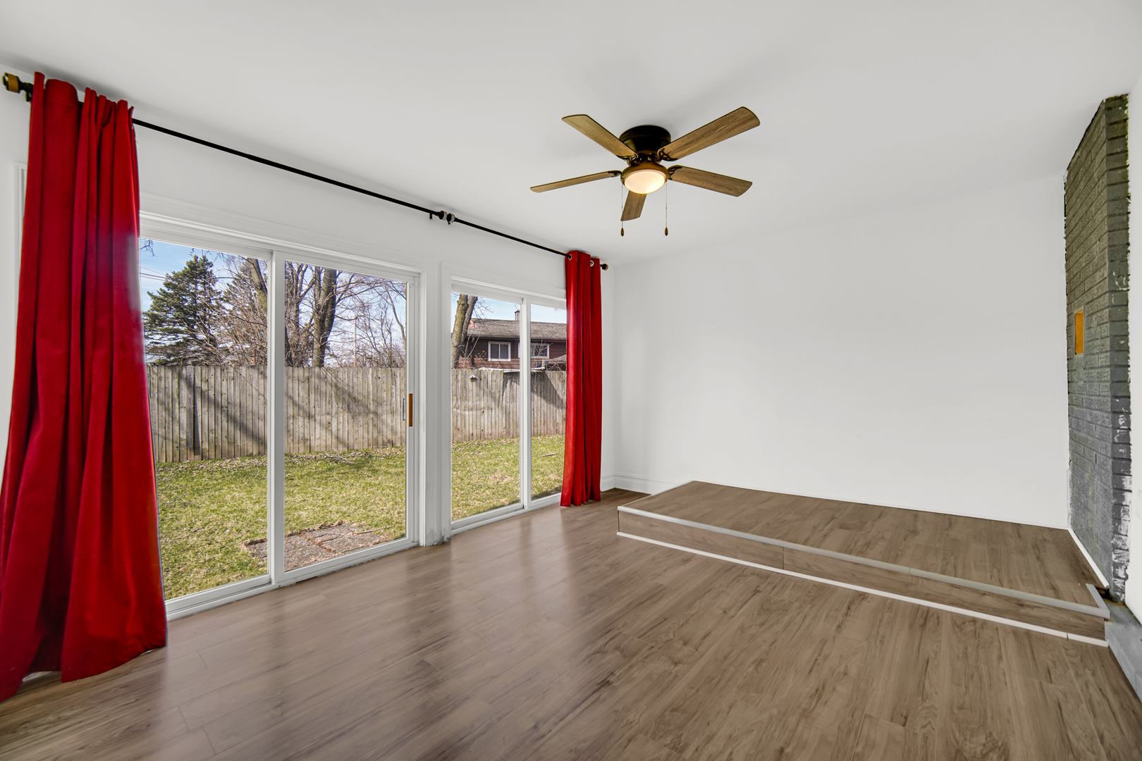 18842 Morgan Street, Homewood, IL 60430