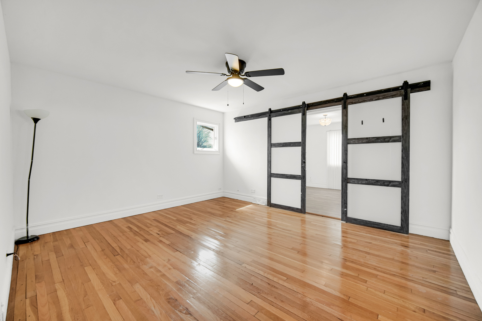 18842 Morgan Street, Homewood, IL 60430