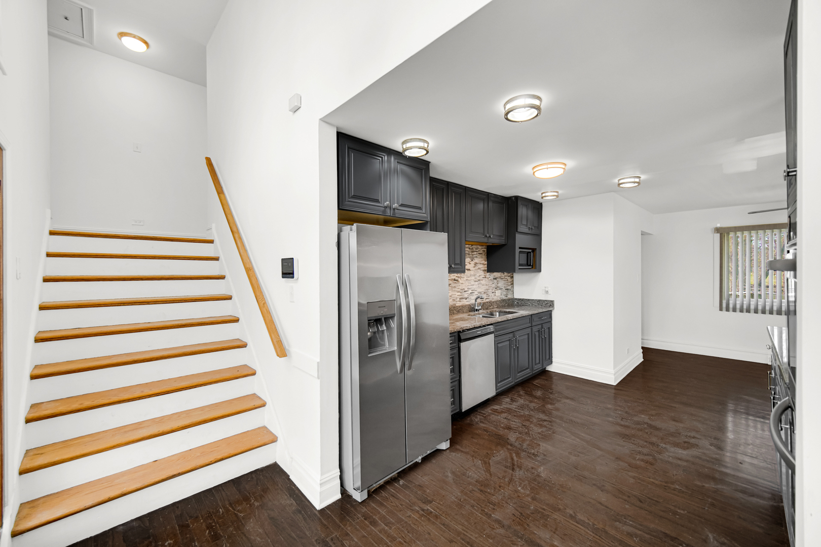 18842 Morgan Street, Homewood, IL 60430