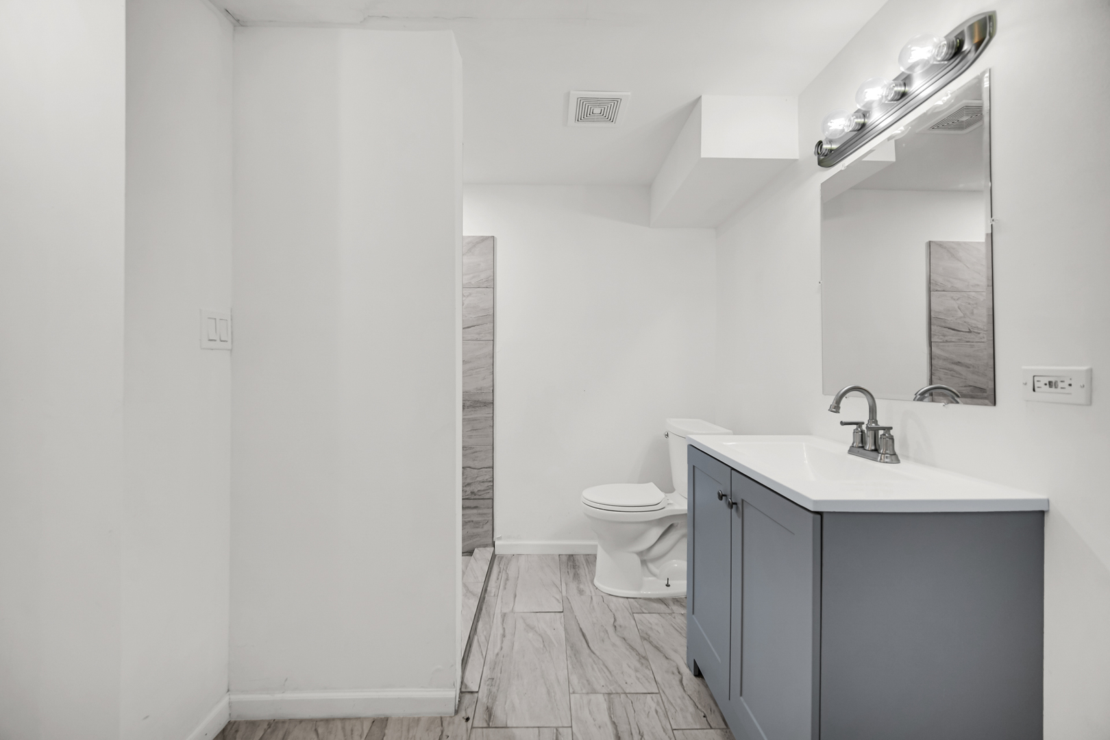 18842 Morgan Street, Homewood, IL 60430