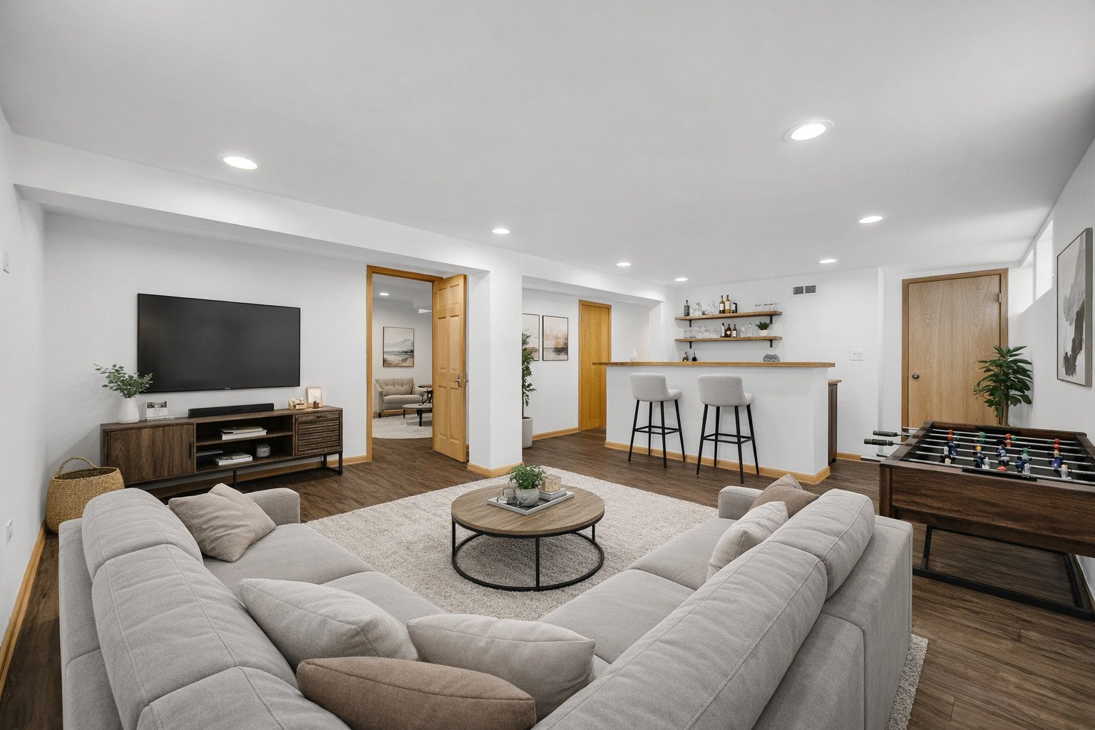 18842 Morgan Street, Homewood, IL 60430