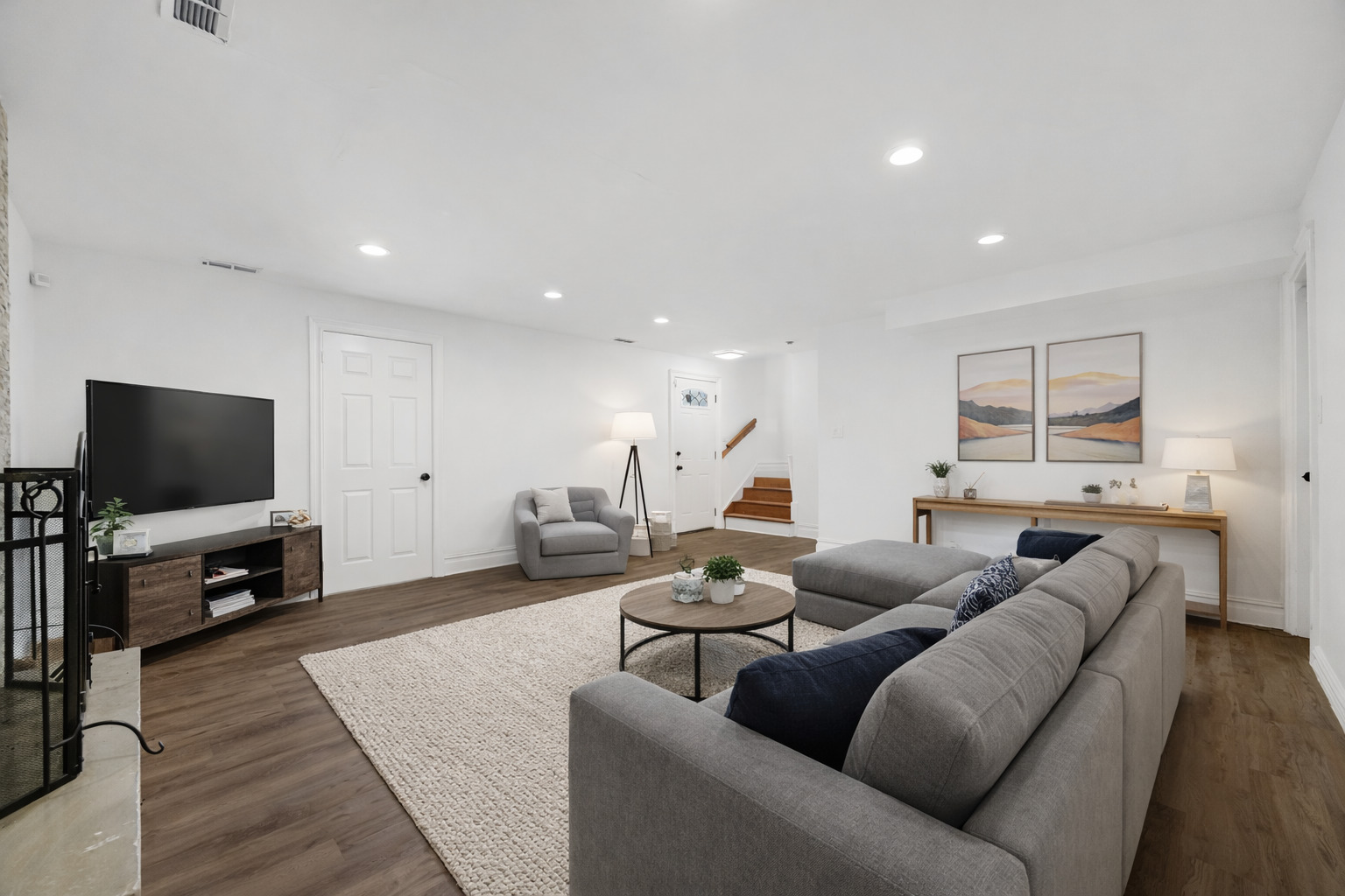 18842 Morgan Street, Homewood, IL 60430