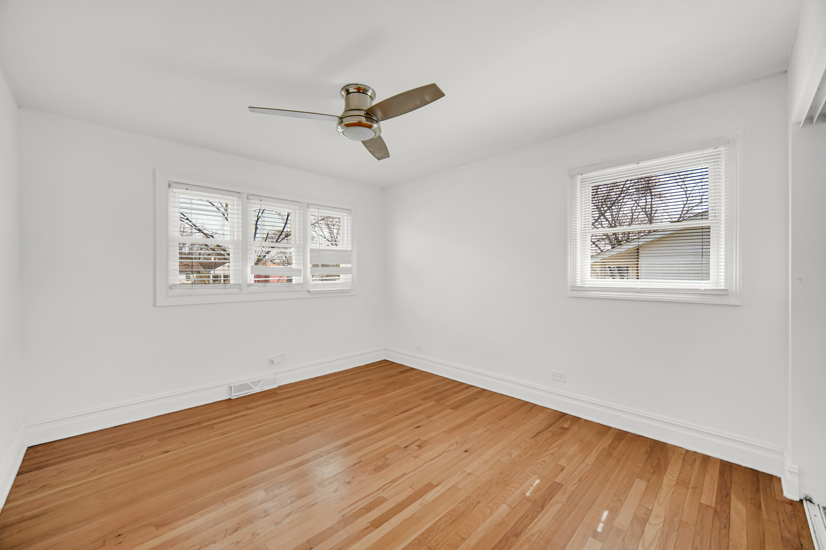 18842 Morgan Street, Homewood, IL 60430