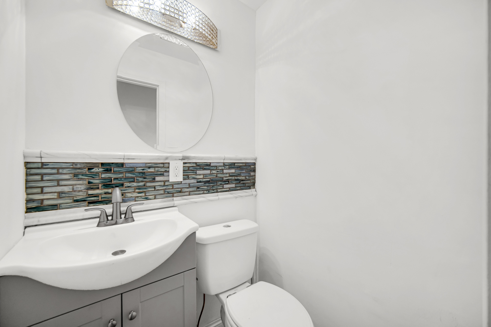 18842 Morgan Street, Homewood, IL 60430