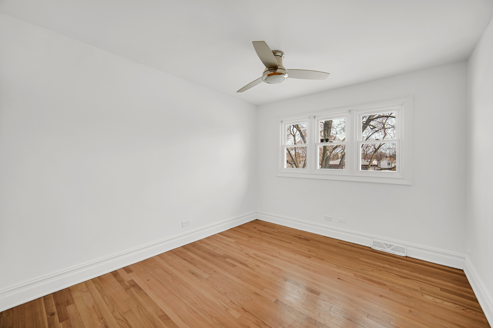 18842 Morgan Street, Homewood, IL 60430