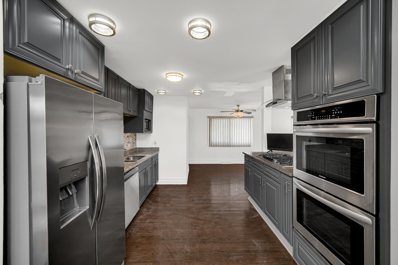 18842 Morgan Street, Homewood, IL 60430