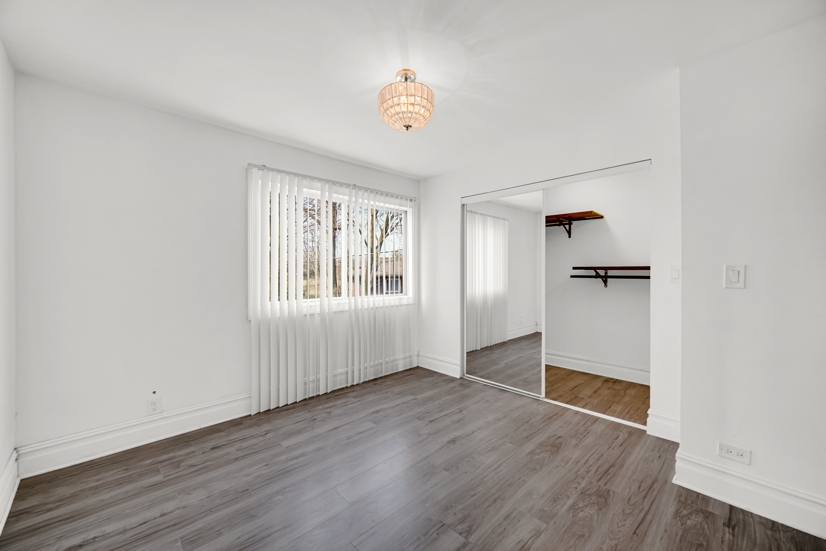 18842 Morgan Street, Homewood, IL 60430