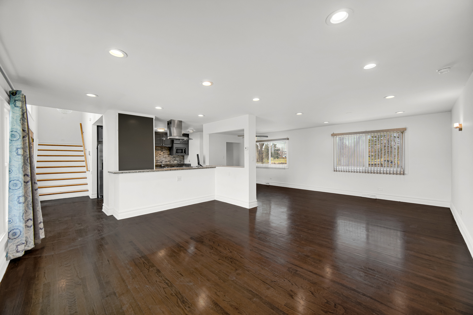 18842 Morgan Street, Homewood, IL 60430