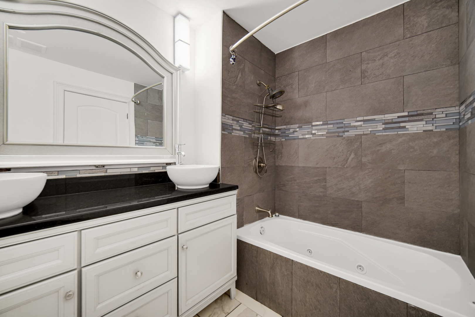 18842 Morgan Street, Homewood, IL 60430