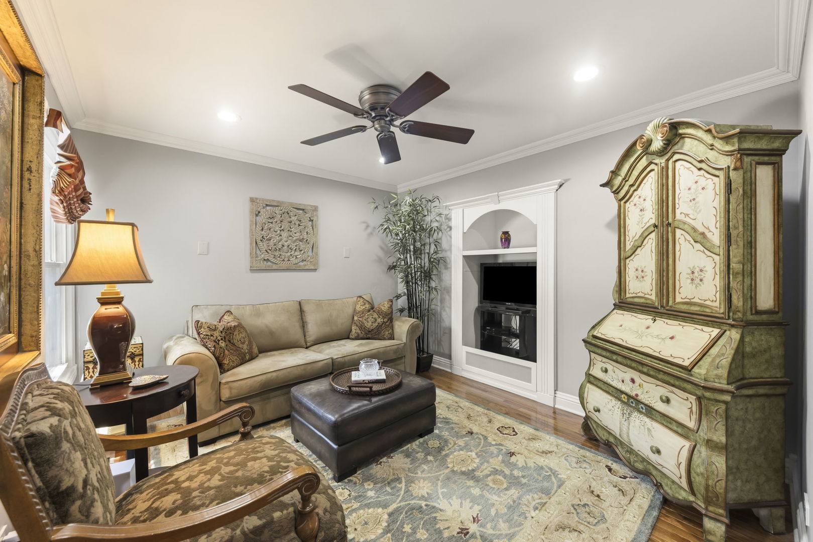 Prospect Heights, IL 60070