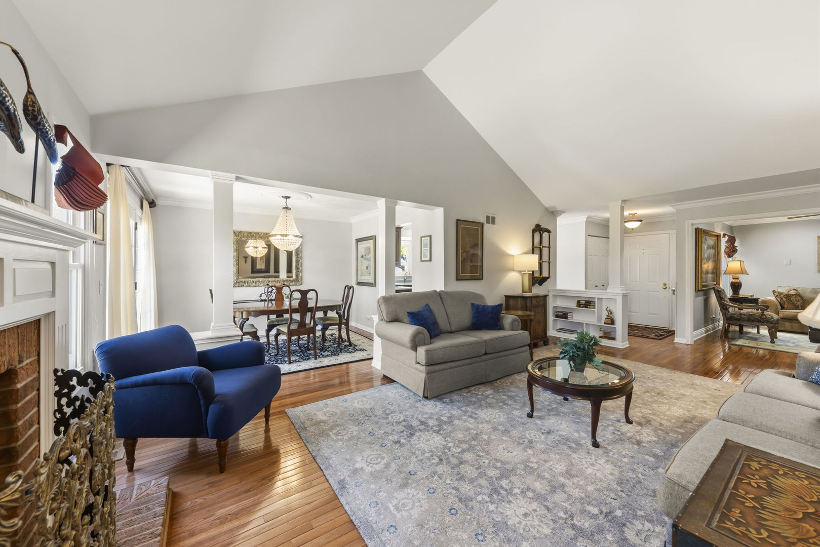 Prospect Heights, IL 60070