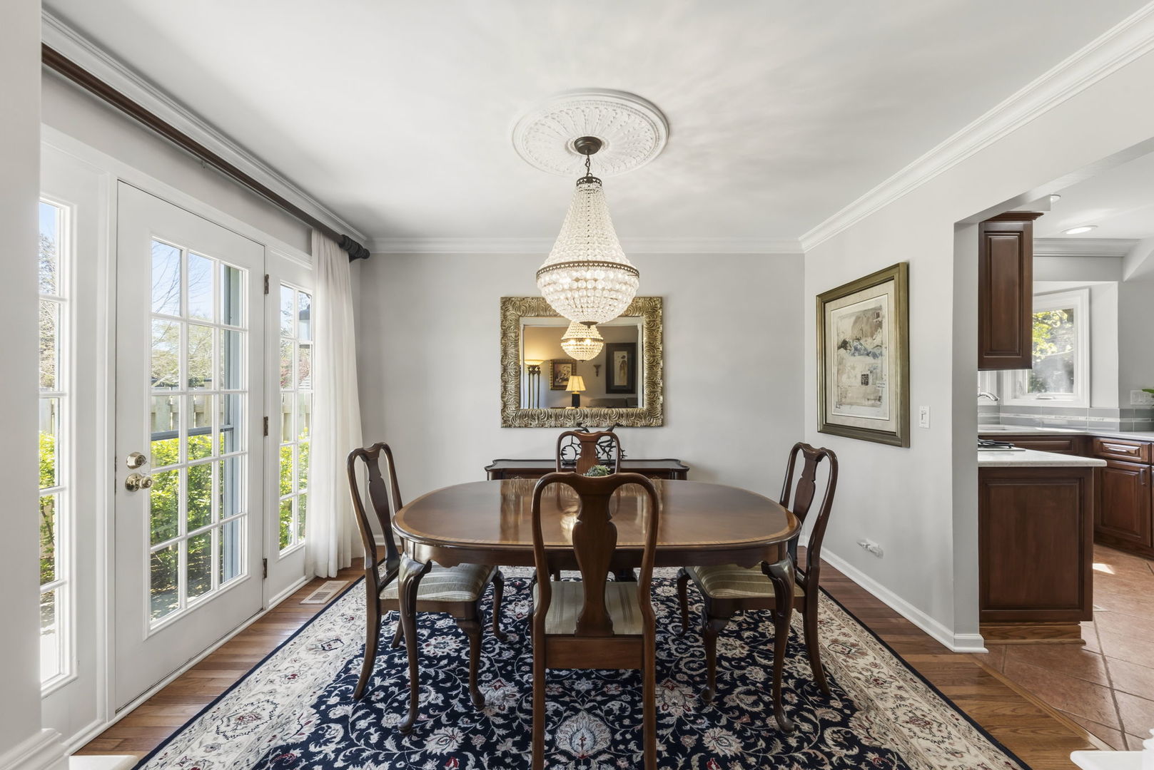 Prospect Heights, IL 60070