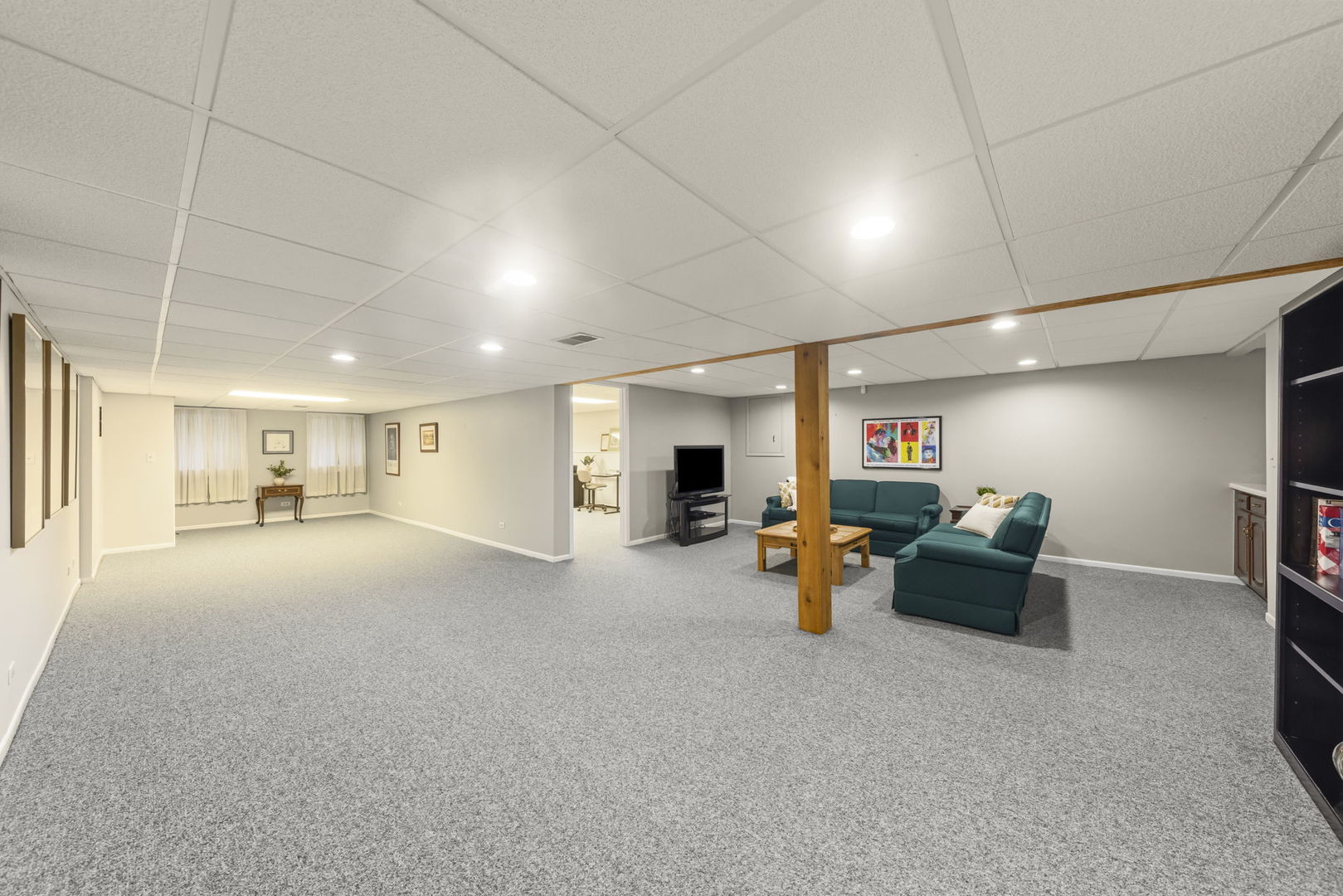 Prospect Heights, IL 60070