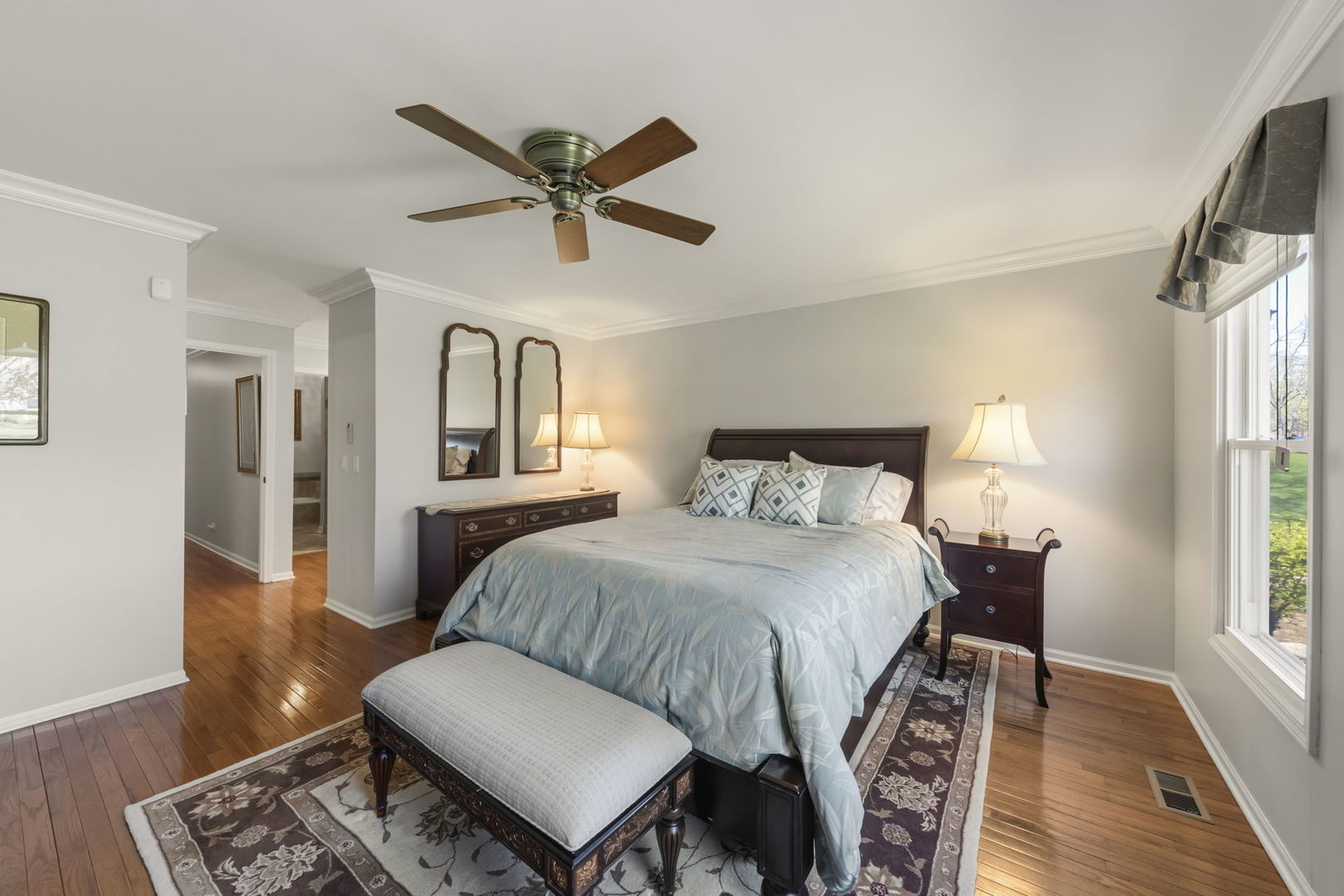 Prospect Heights, IL 60070