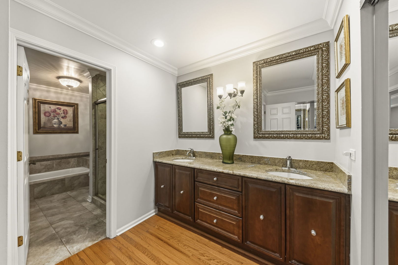 Prospect Heights, IL 60070