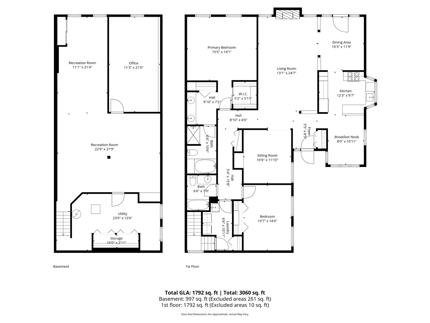 Prospect Heights, IL 60070