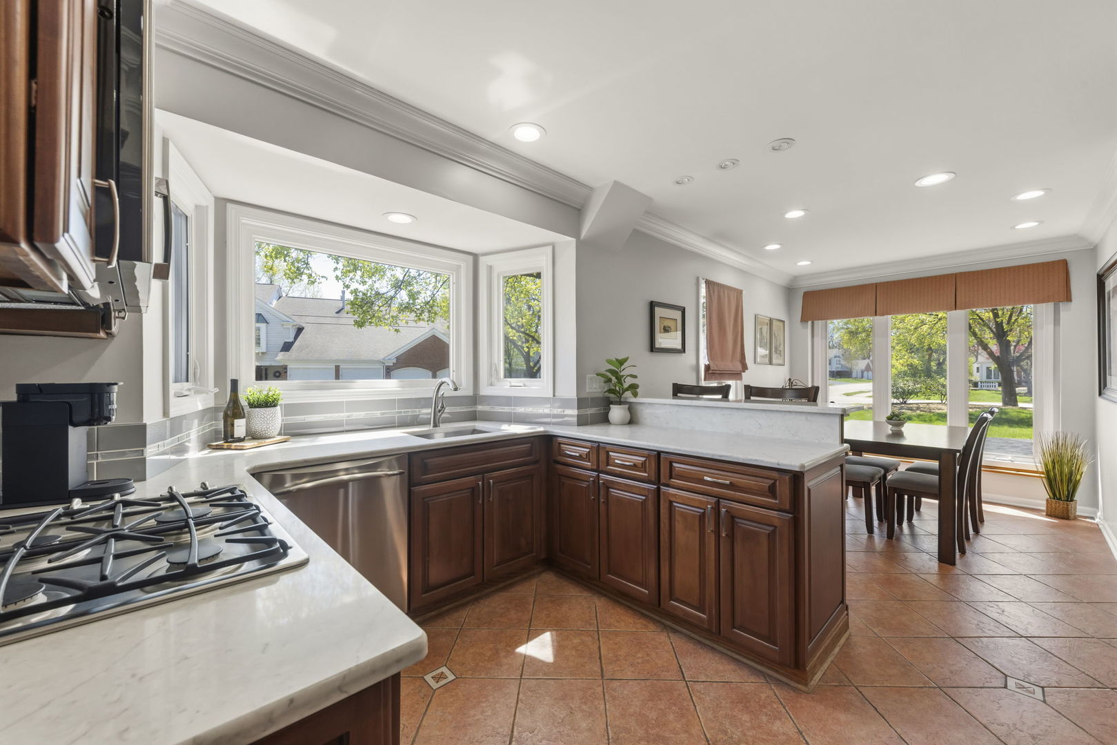 Prospect Heights, IL 60070