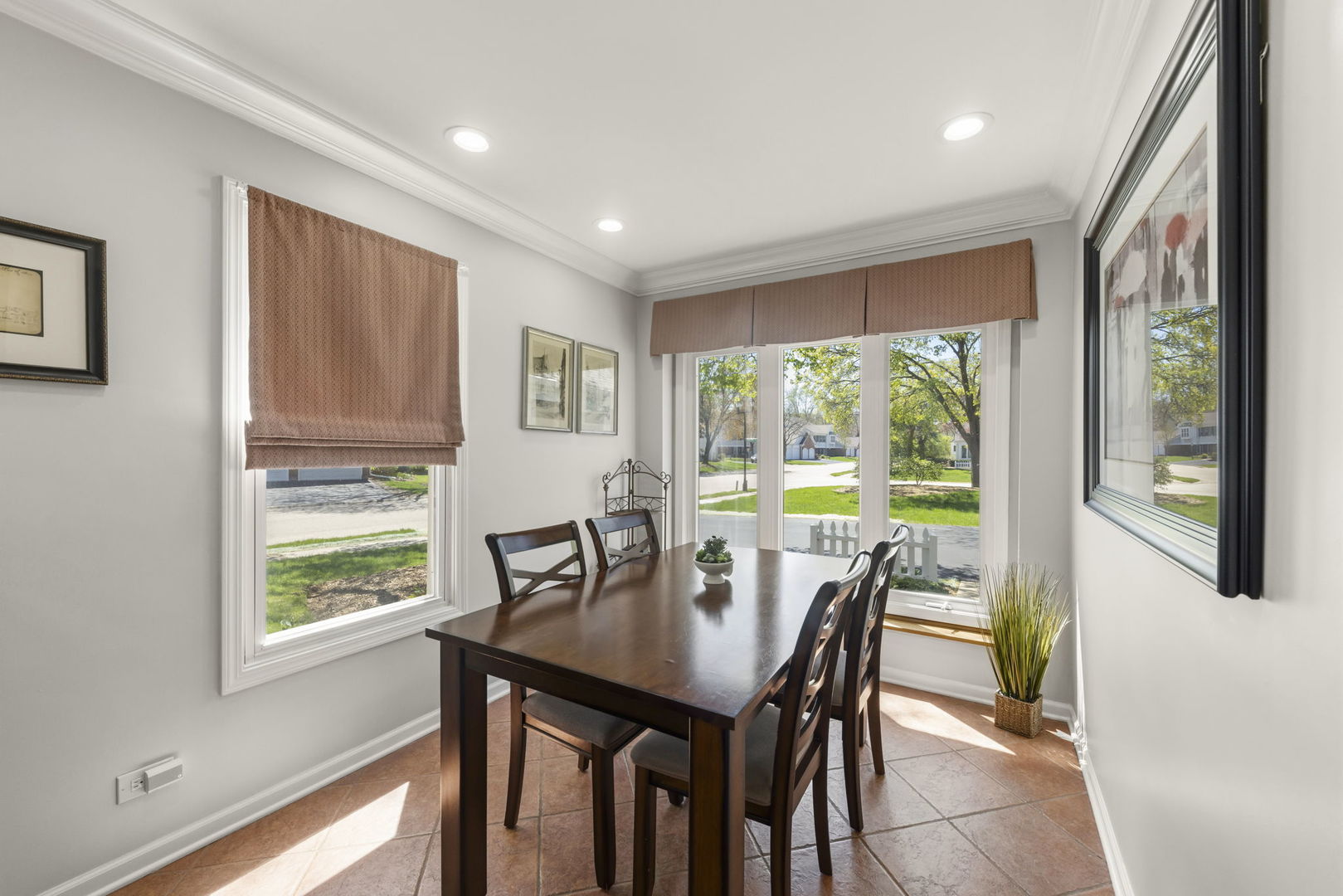 Prospect Heights, IL 60070