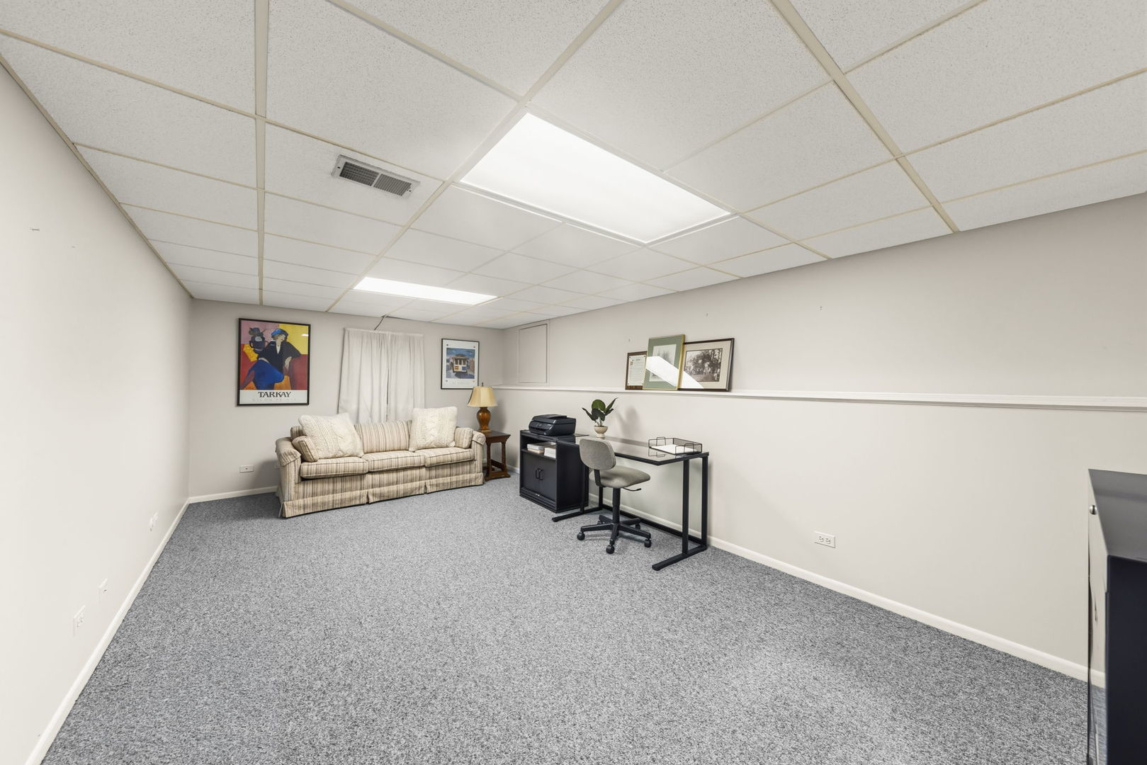 Prospect Heights, IL 60070