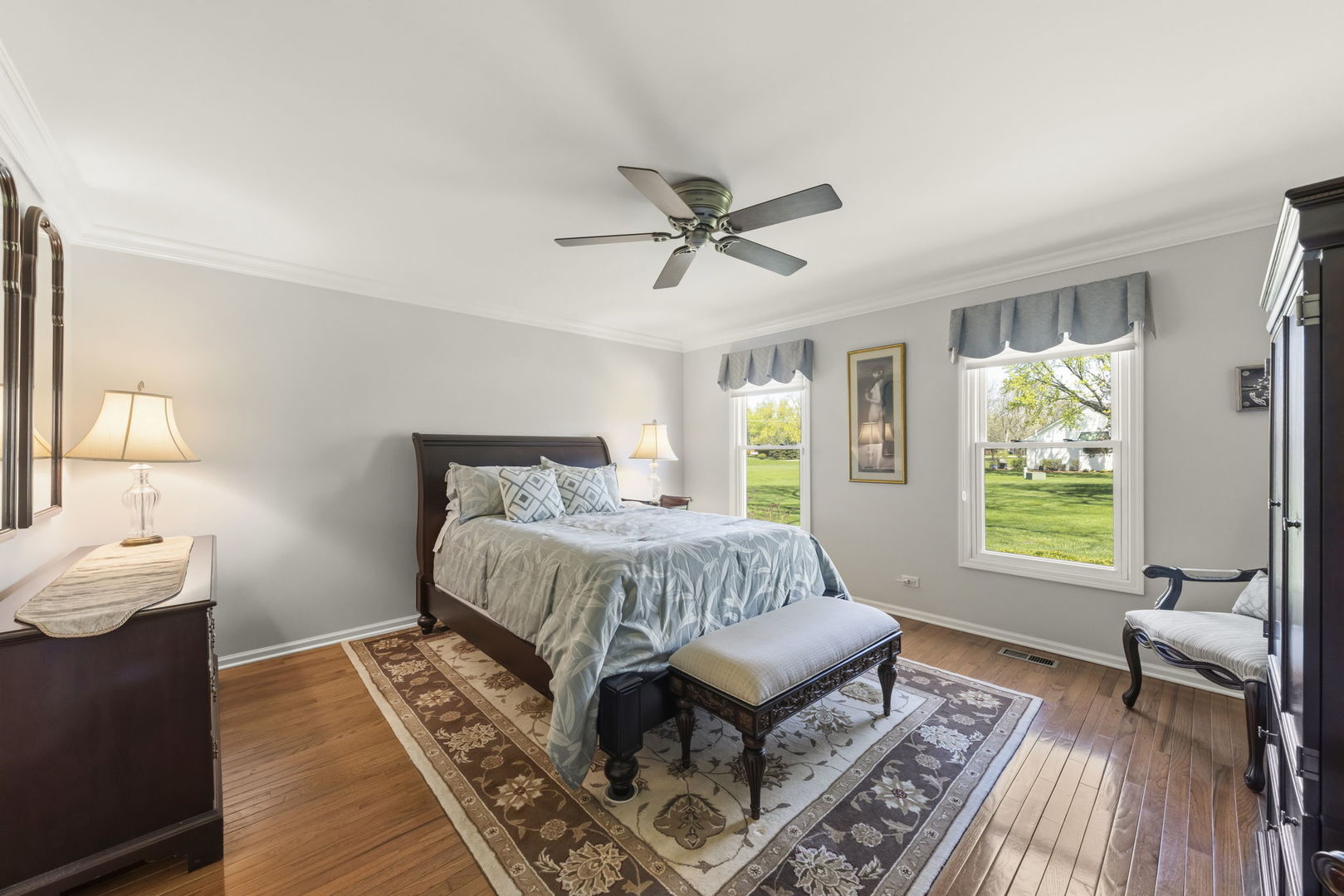 Prospect Heights, IL 60070