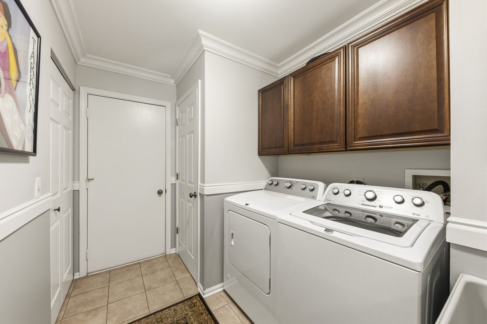 Prospect Heights, IL 60070