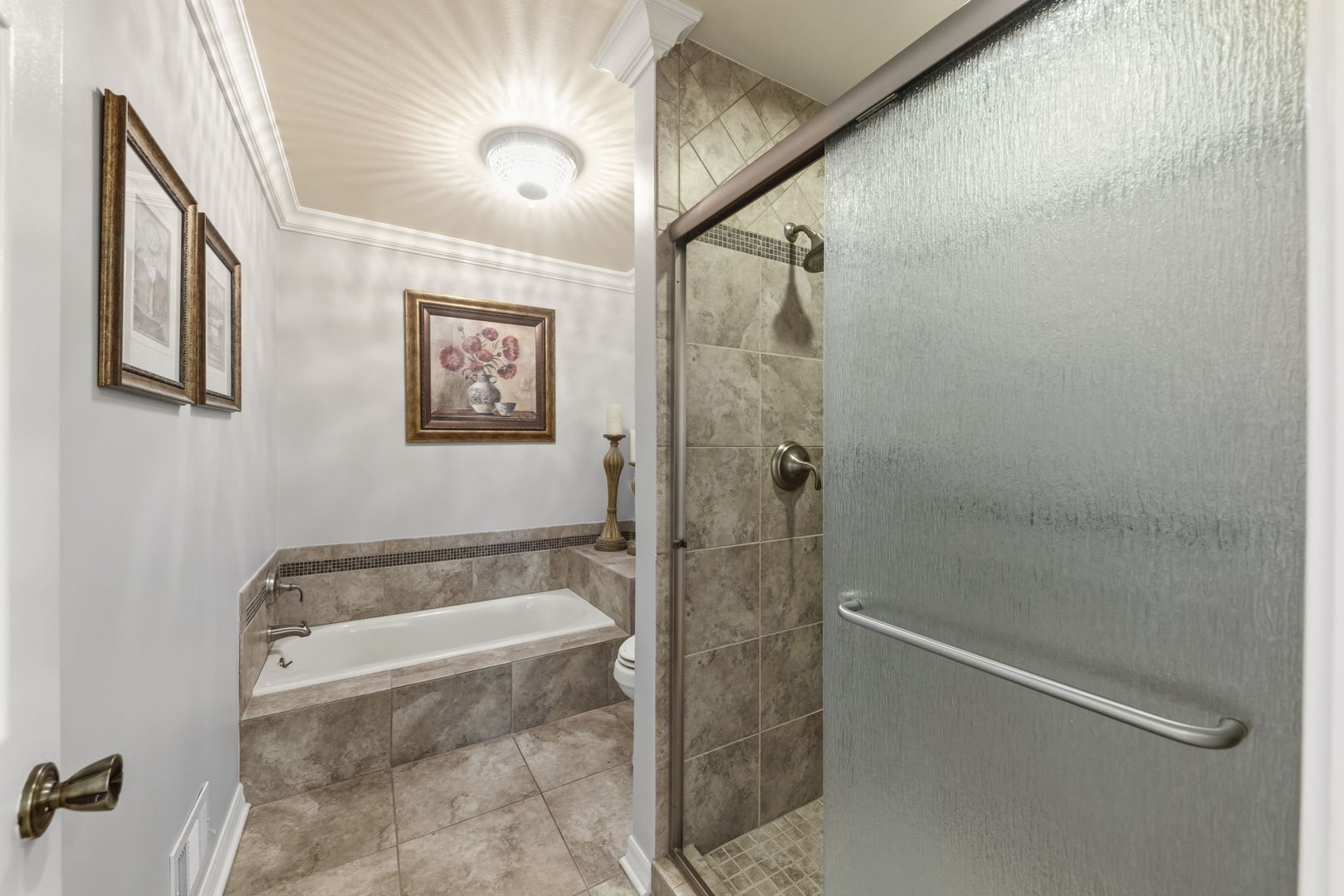 Prospect Heights, IL 60070