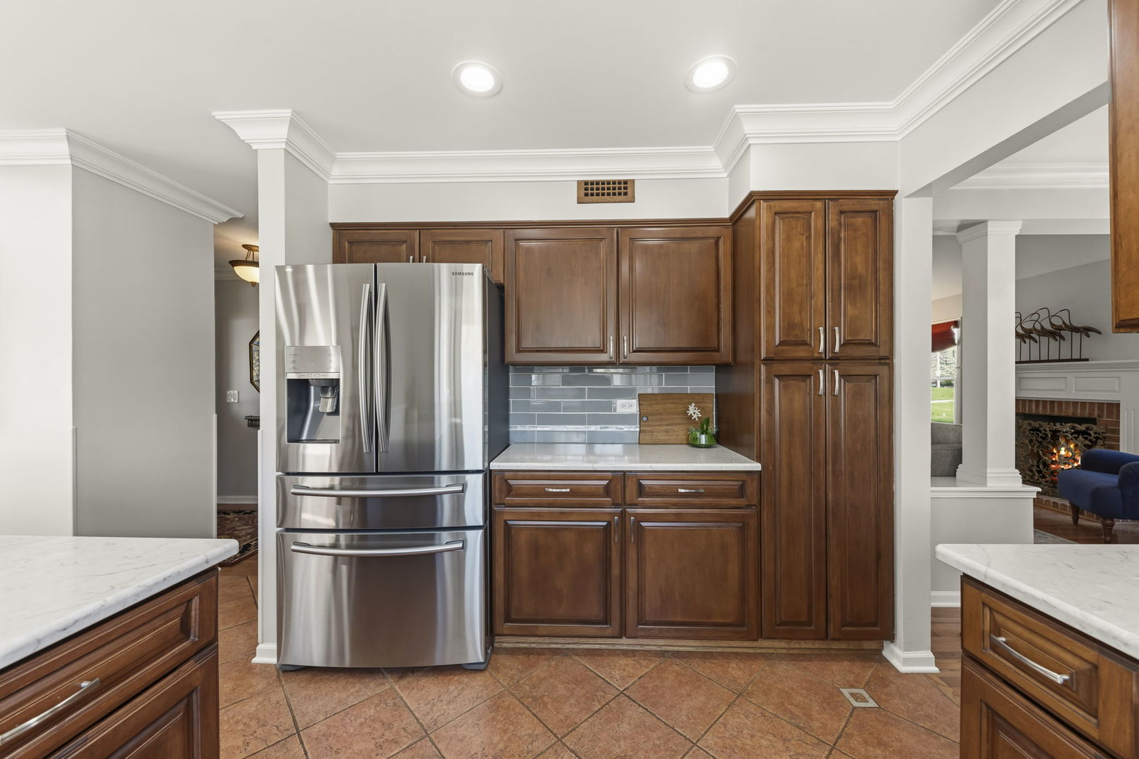 Prospect Heights, IL 60070