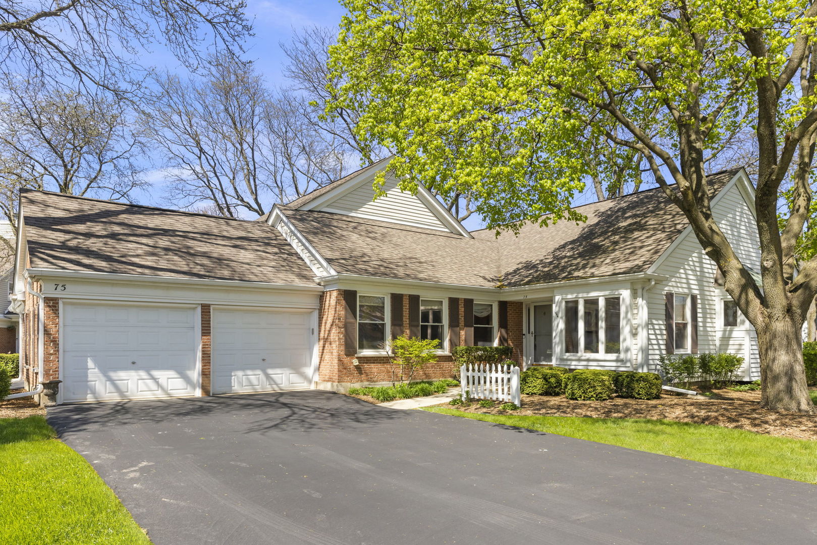 Prospect Heights, IL 60070