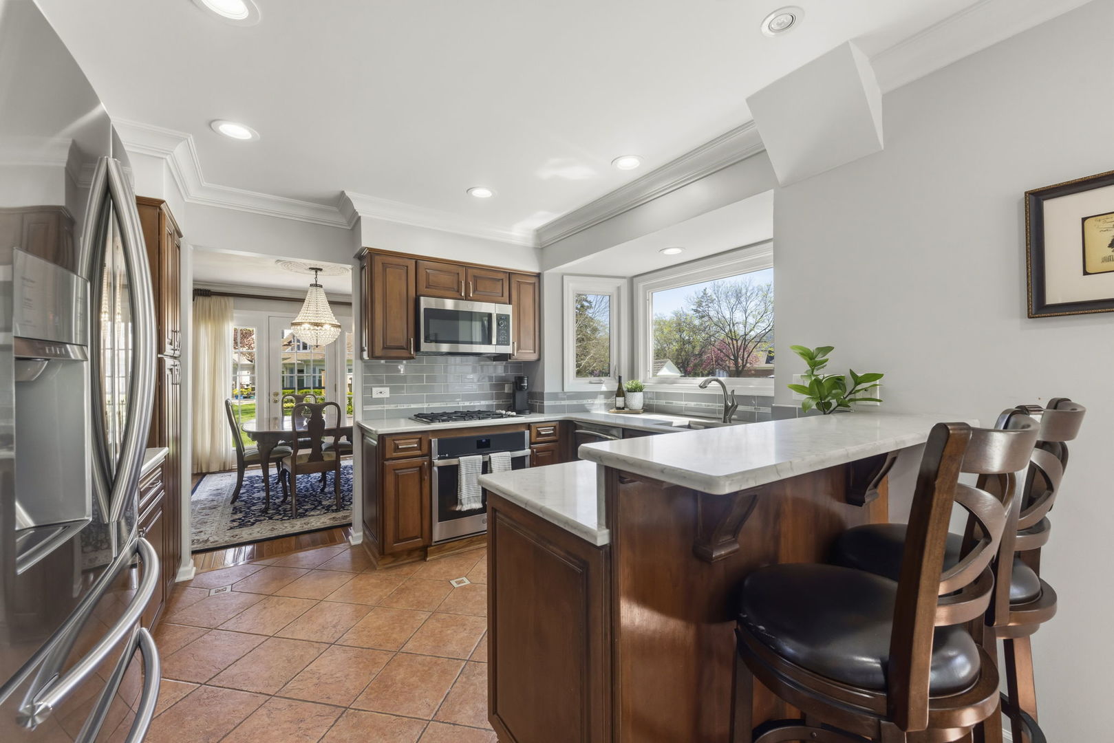 Prospect Heights, IL 60070