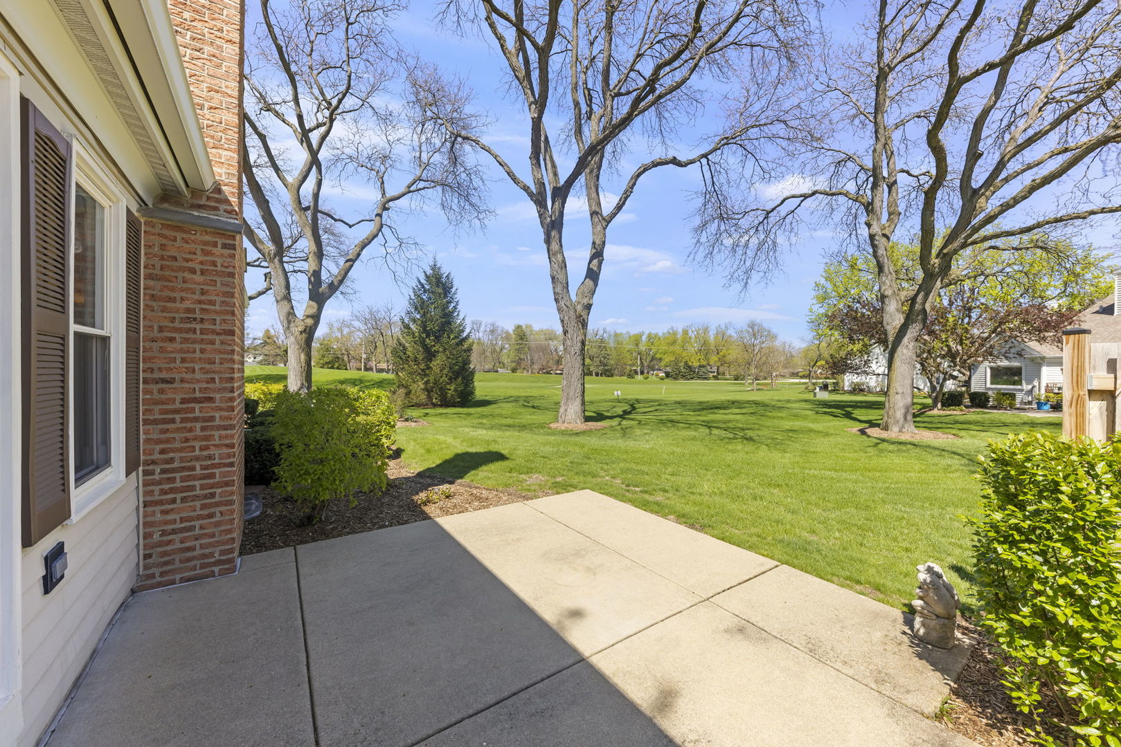 Prospect Heights, IL 60070