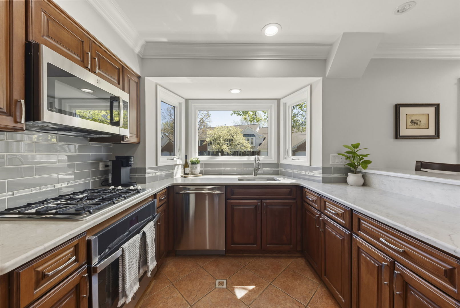 Prospect Heights, IL 60070