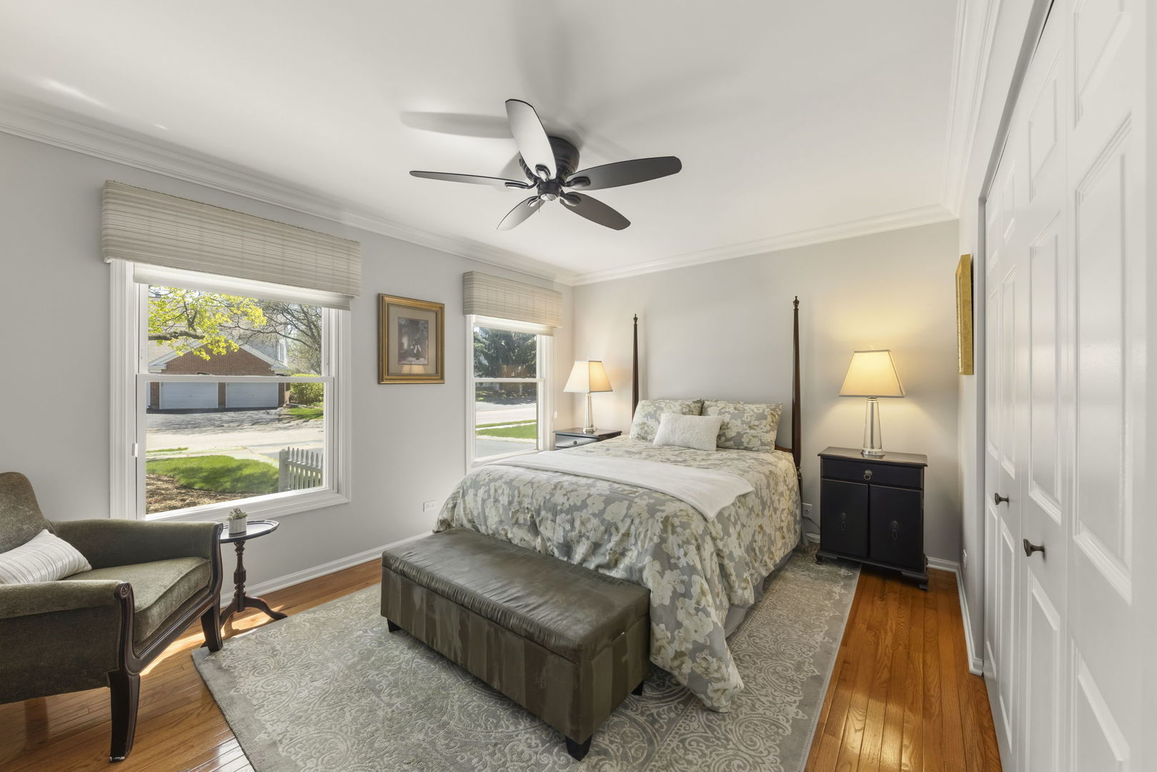 Prospect Heights, IL 60070