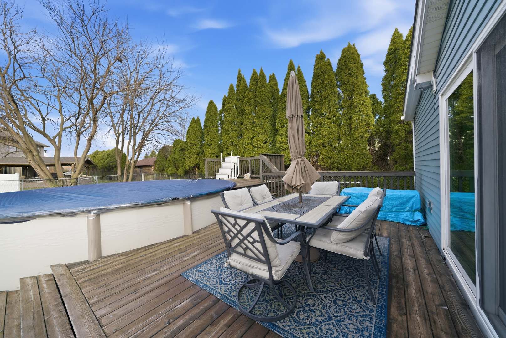 8210 Linder Avenue, Burbank, IL 60459