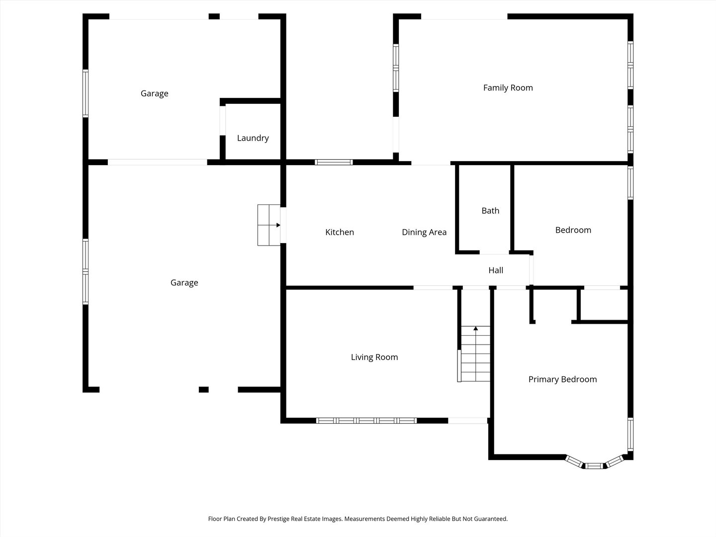 8210 Linder Avenue, Burbank, IL 60459