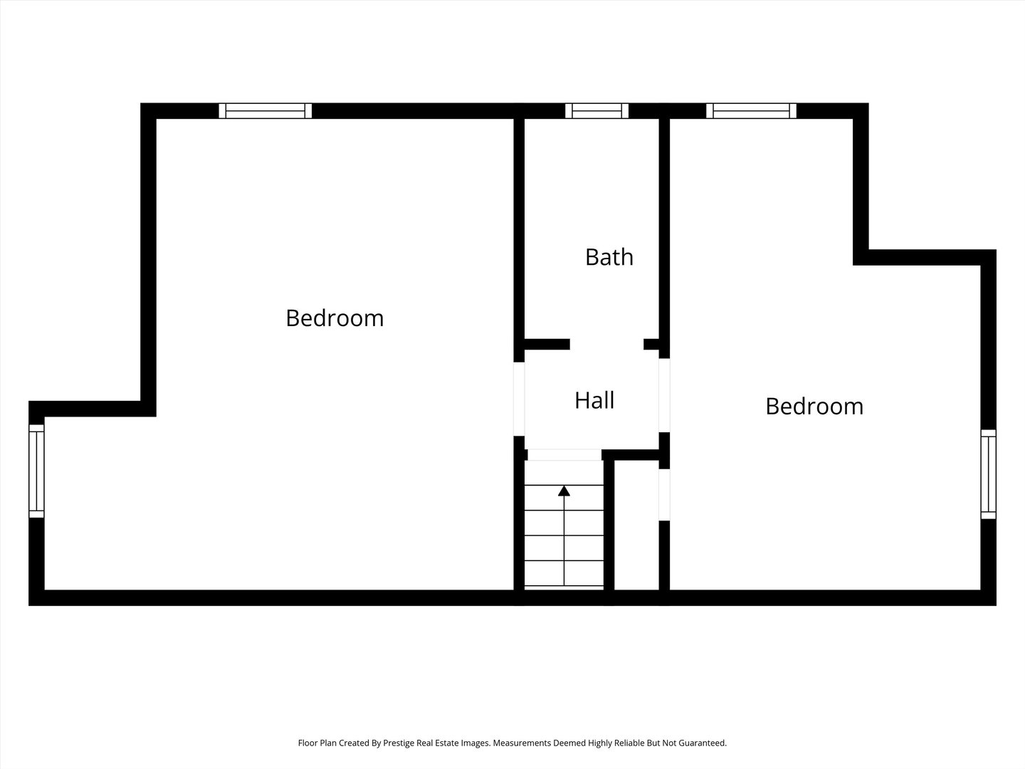 8210 Linder Avenue, Burbank, IL 60459