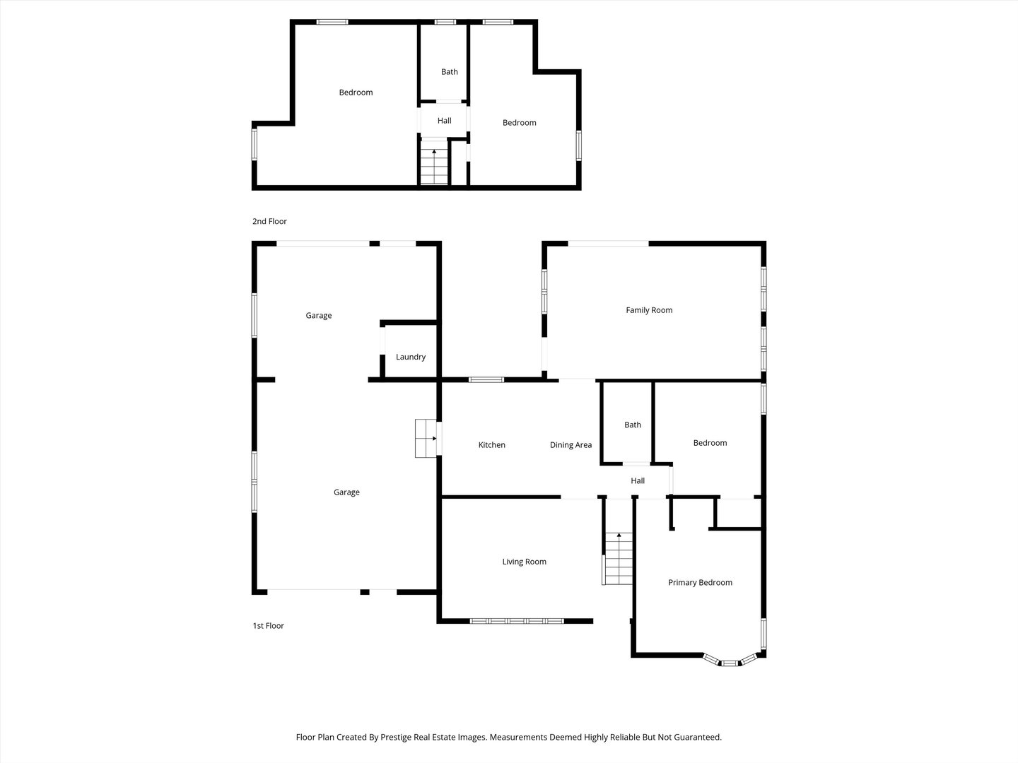 8210 Linder Avenue, Burbank, IL 60459