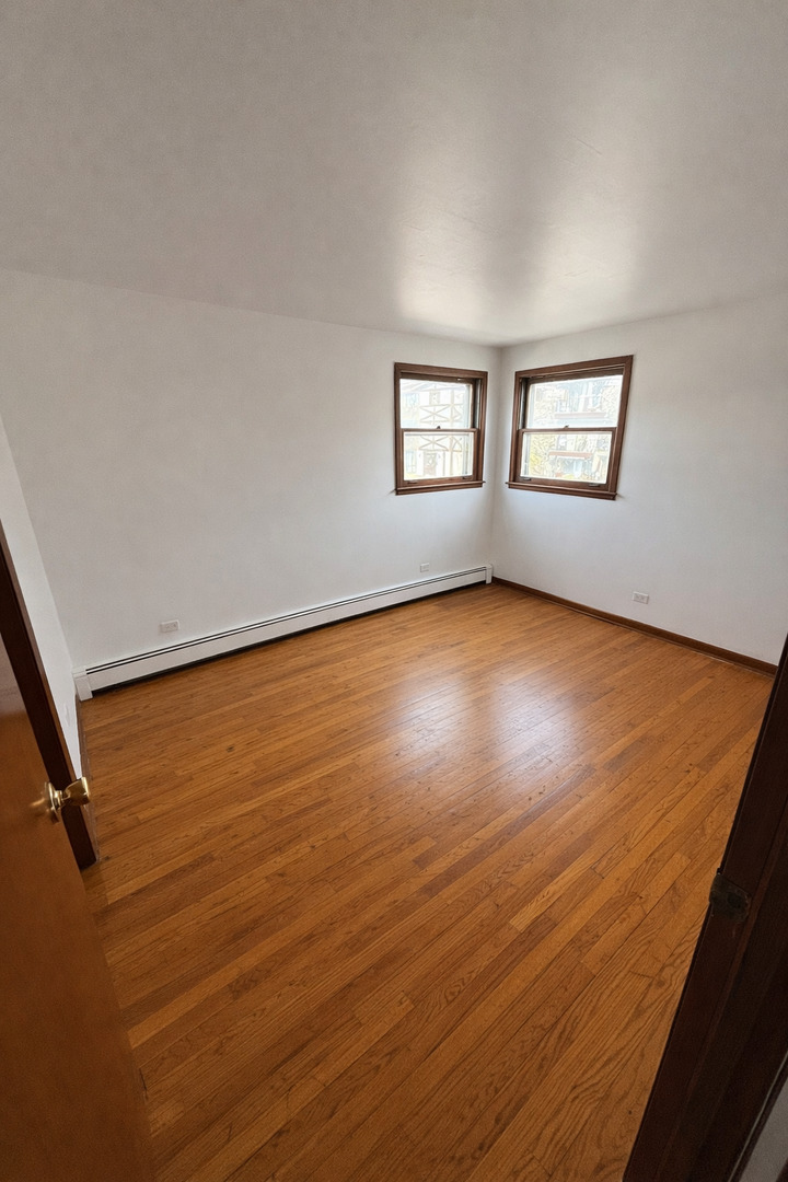 11800 S Karlov Avenue #2E, Alsip, IL 60803