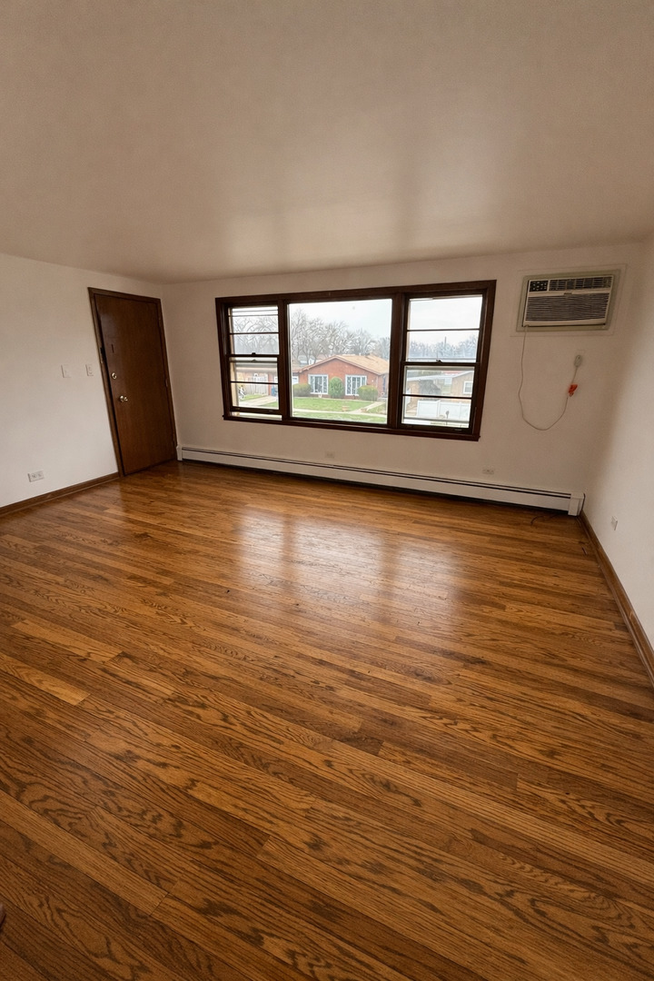 11800 S Karlov Avenue #2E, Alsip, IL 60803