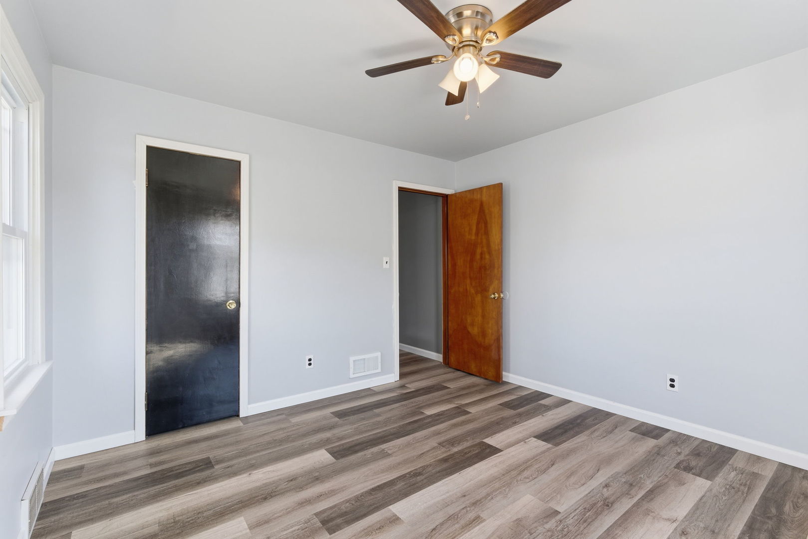 2330 177th Street, Lansing, IL 60438