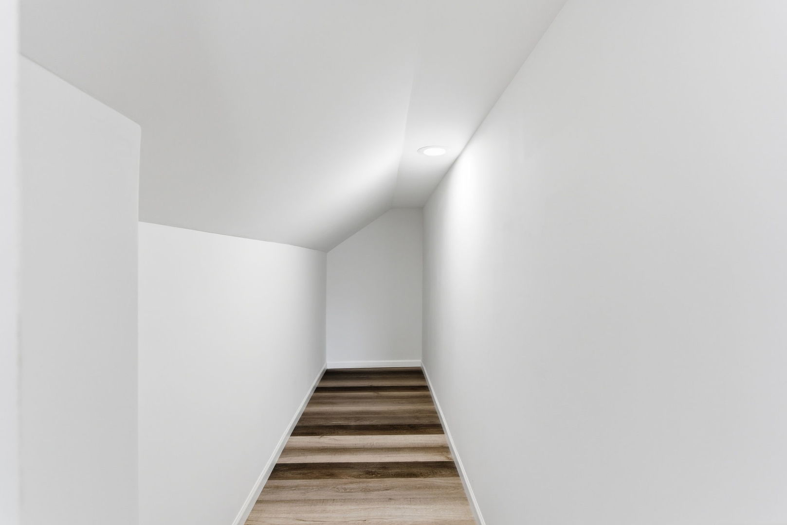 2330 177th Street, Lansing, IL 60438