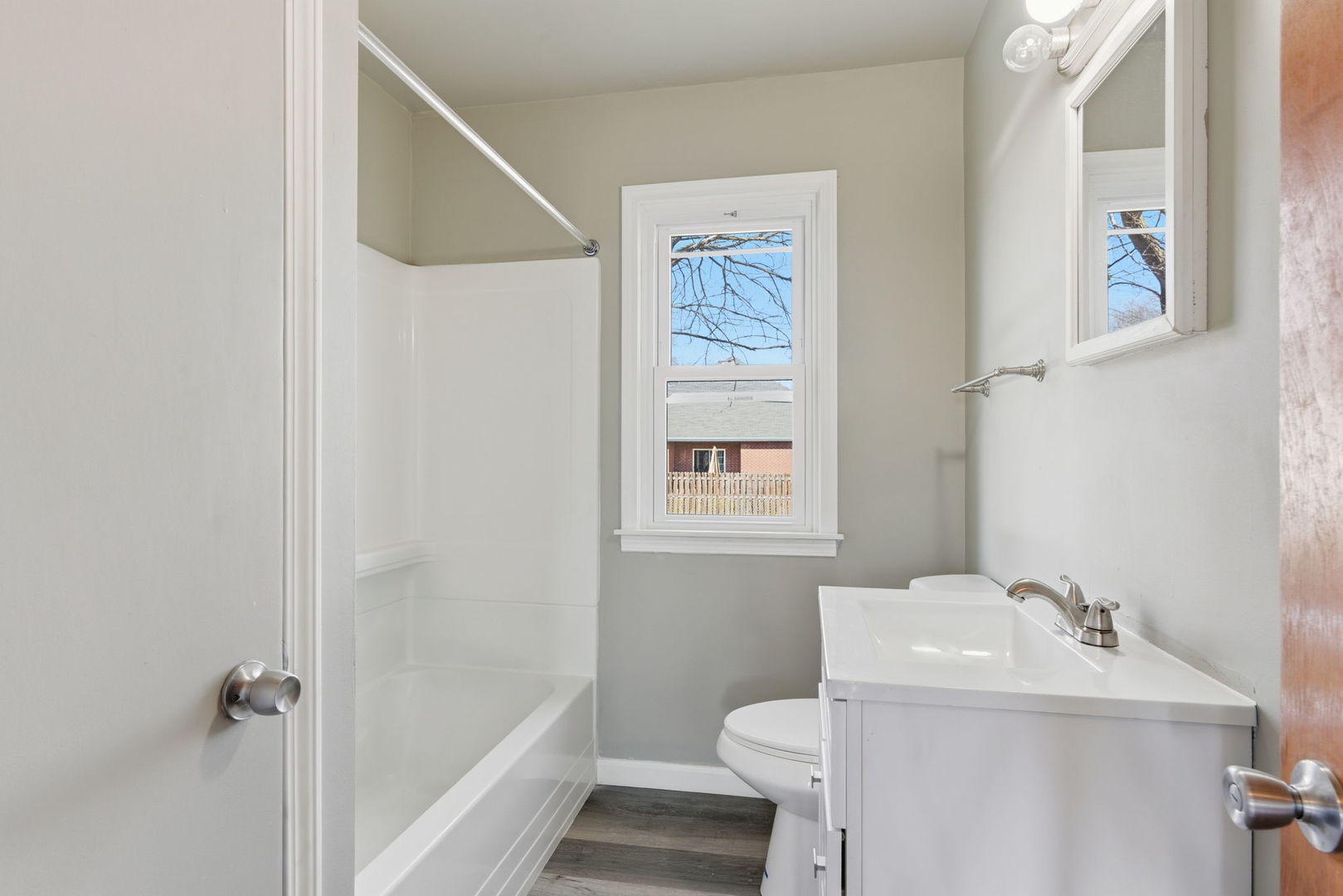 2330 177th Street, Lansing, IL 60438